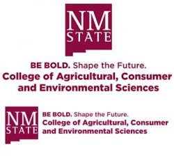 Ag Economics Club (AEC)  New Mexico State University - BE BOLD. Shape the  Future.